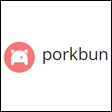 Porkbun